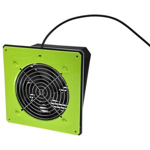 70626-suction-fan-kerbl-smartcoop-silver-one-size