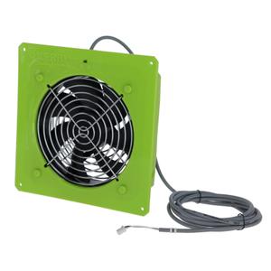 70627-air-extractor-for-mobile-coop-kerbl-smartcoop-green-one-size