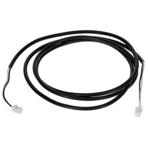 product/k/e/kerbl_70629_noir_1.jpg