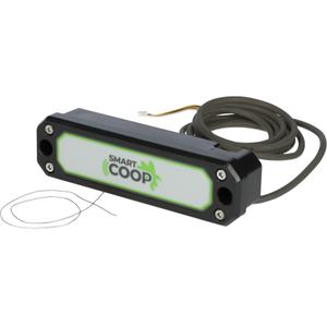70640-opening-cable-for-chicken-house-door-kerbl-smartcoop-black-200-cm