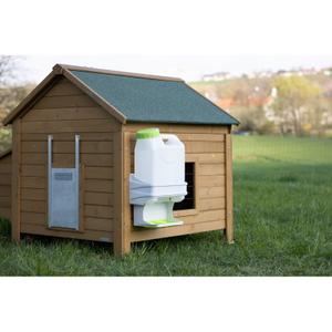 70651-poultry-feeder-kerbl-smartcoop-white-light-green-10-l