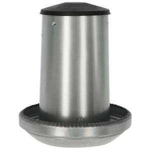 71103-galvanized-hen-feeder-mounted-kerbl-money-40-l