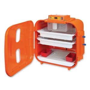72241-digital-incubator-2-drawers-and-without-motor-kerbl-covatutto-red-one-size