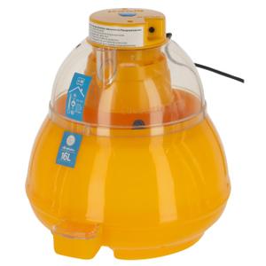 73032-incubator-maximum-16-eggs-of-hens-kerbl-covatutto-yellow-one-size