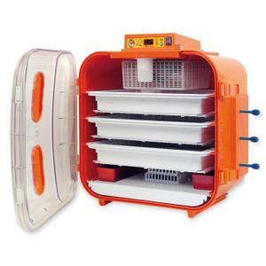 73040-digital-incubator-3-drawers-and-without-motor-kerbl-covatutto-orange-one-size