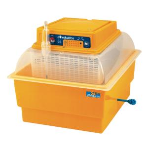 73051-maximum-incubator-24-eggs-kerbl-yellow-one-size