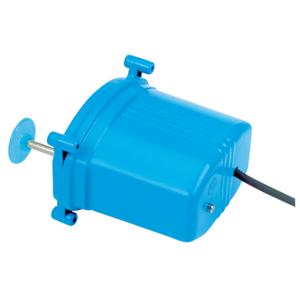 73041-servomotor-for-incubator-kerbl-blue-one-size