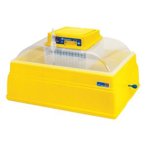 73059-large-incubator-maximum-54-eggs-kerbl-yellow-one-size