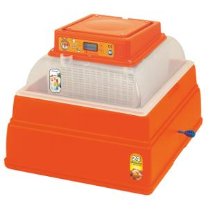 73083-digital-24-incubator-without-motor-kerbl-covatutto-red-230-v