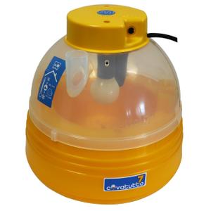73122-maximum-incubator-7-eggs-kerbl-covatutto-yellow-one-size