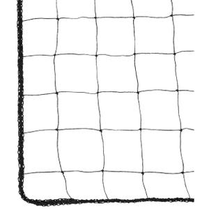 73155-poultry-protection-net-kerbl-black-10x10-m