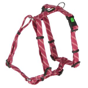80251-dog-harness-kerbl-colorado-pink-75-100-cm
