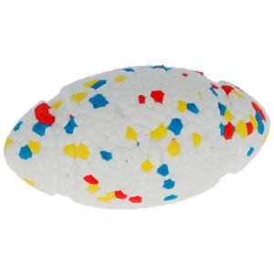 80498-ball-to-be-thrown-returned-kerbl-e-tpu-white-yellow-blue-red-13-5x7-5x8-5-cm