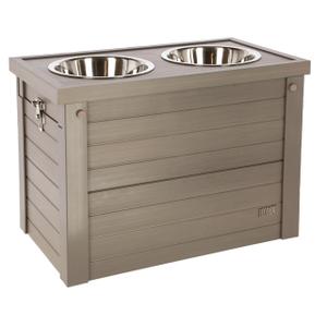 80529-dog-food-bar-kerbl-eco-gray-brown-2x1-2-l