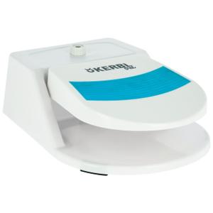 80542-fountain-kerbl-bubble-white-blue-25-5x18x8-cm