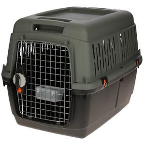 80563-transport-cage-kerbl-eco-anthracite-81x60x61-5-cm