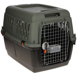 80562-transport-cage-kerbl-eco-anthracite-grey-70x50x51-5-cm