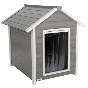 80580-dog-house-kerbl-eco-hendry-grey-101x88x98-cm