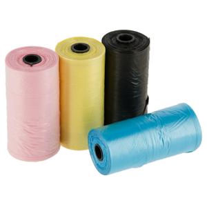 80742-set-of-50-dog-waste-bags-in-display-kerbl-black-30x23-cm