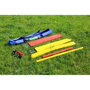 80758-complete-kit-kerbl-agility-multicolour-one-size