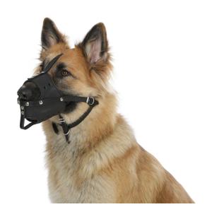 80840-80839-leather-dog-muzzle-kerbl-black
