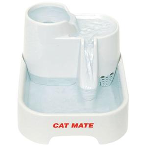 80850-watering-hole-kerbl-catmate-white-2-l