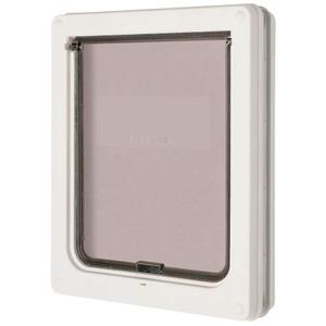 80882-two-way-cat-and-dog-flap-kerbl-mate-white-290x350-mm