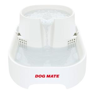 80890-watering-hole-kerbl-dogmate-white-6-l