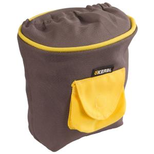 81449-reward-bag-kerbl-pro-gray-yellow-500-ml