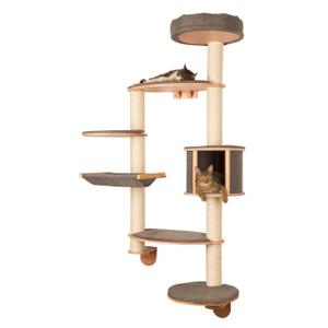81541-cat-tree-kerbl-dolomit-xl-tofana-grey-185-cm