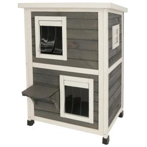 81639-cat-shelter-kerbl-family-grey-white-57x55x80-cm