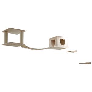 81677-play-area-for-cats-kerbl-top-white-15x22-cm