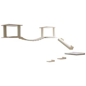 81678-play-area-for-cats-kerbl-top-xl-white-15x22-cm
