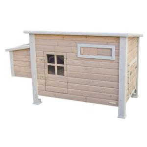 81702-wooden-chicken-house-kerbl-emma-nature-white-146x74x85-cm