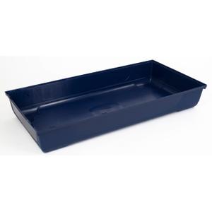 81704-cage-for-rodents-2-levels-kerbl-maxi-baldo-twin-dark-blue-100x53x86-cm