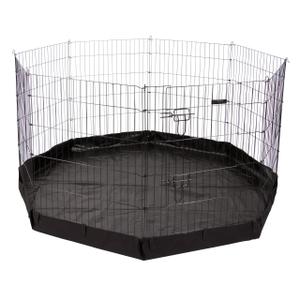 product/k/e/kerbl_81715_noir_3.jpg