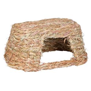 81763-vegetable-house-kerbl-beige-39x29x19-5-cm
