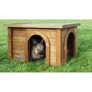 81773-hut-for-rodents-kerbl-beige-tan-59x39x30-cm