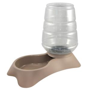 81999-watering-hole-kerbl-nuvola-taupe-brown-11-l