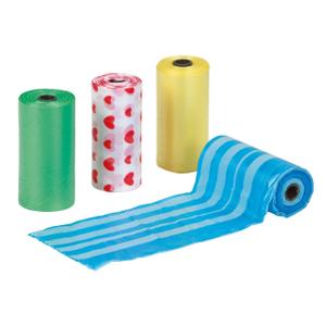 82267-set-of-4x20-dog-waste-bags-kerbl-mixed-30x23-cm