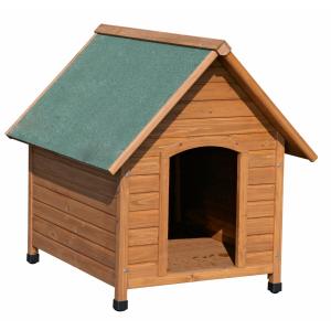82395-dog-house-kerbl-brown-100x88x99-cm