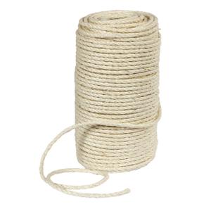 product/k/e/kerbl_82564_beige_1.jpg