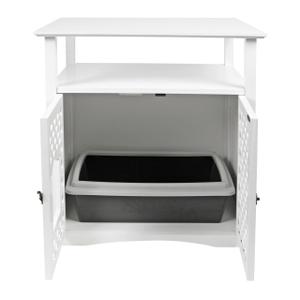82662-cat-cabinet-kerbl-helena-white-blue-64x46x65-cm