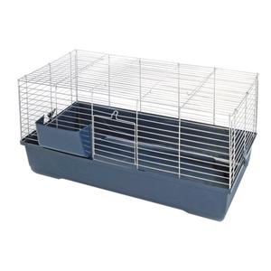 82711-rodent-cage-kerbl-gabbia-baldo-blue-118x59x50-cm