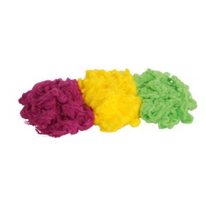 82742-cotton-litter-for-small-rodents-kerbl-multicolour-30-g