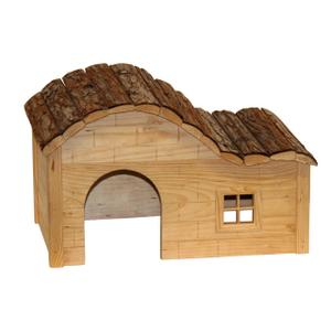 82757-rodent-hut-with-curved-roof-kerbl-nature-beige-30x20x20-cm