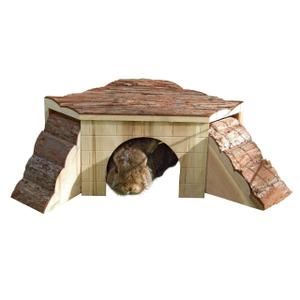 82771-rodent-hut-kerbl-nature-beige-brown-37x37x16-cm