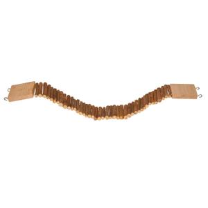 82776-wooden-bridge-for-small-rodents-kerbl-brown-57x7-cm