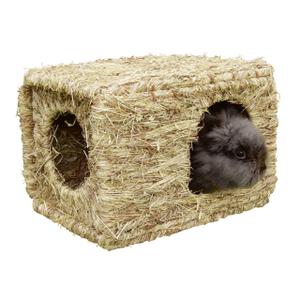 82789-edible-plant-shelter-kerbl-beige-37x30x28-cm
