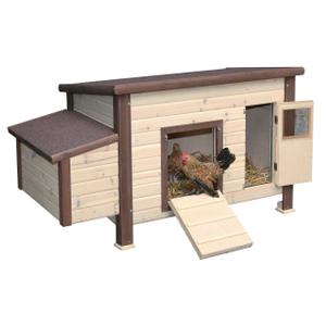 82844-henhouse-kerbl-thermo-nofrost-brown-nature-146x74x82-cm